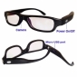 images/v/720P OL Sexy Glasses Digital Video Recorder with 4G Memory Included Camera HD Camera.jpg